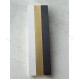 Стійка вішалка для одягу розбірна Г-подібна 0354  від виробника в Одесі